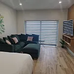 Sea View Studio